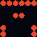 94.136.37.200