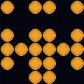 94.136.37.201