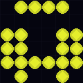 94.136.37.202