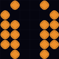 94.136.37.203