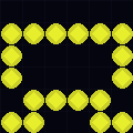 94.136.37.204