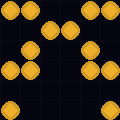 94.136.37.205