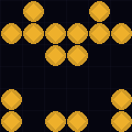 94.136.37.207