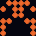 94.136.37.208