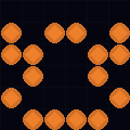 94.136.37.211