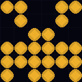 94.136.37.213