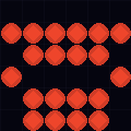 94.136.37.214