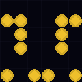 94.136.37.216