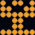 94.136.37.217
