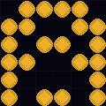94.136.37.219