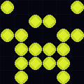 94.136.37.220