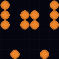 94.136.37.223