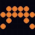 94.136.37.224