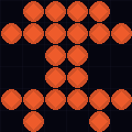 94.136.37.225