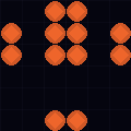 94.136.37.228