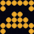 94.136.37.230