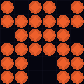 94.136.37.231