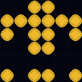 94.136.37.234