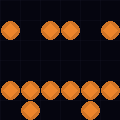 94.136.37.236