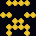 94.136.37.237