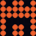94.136.37.239