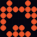 94.136.37.246