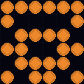 94.136.37.248