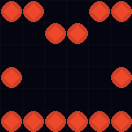 94.136.37.25