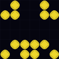 94.136.37.250