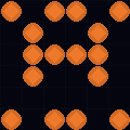 94.136.37.251