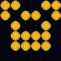 94.136.37.253