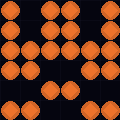 94.136.37.255