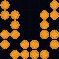 94.136.37.26