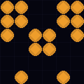 94.136.37.27