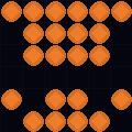 94.136.37.29