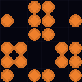 94.136.37.3