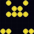 94.136.37.30