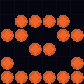 94.136.37.35