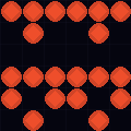 94.136.37.36