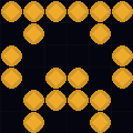 94.136.37.37