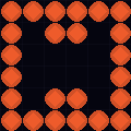 94.136.37.38