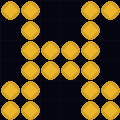 94.136.37.39