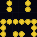 94.136.37.40