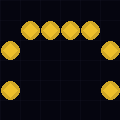 94.136.37.41