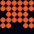 94.136.37.42