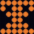 94.136.37.45