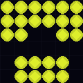 94.136.37.54