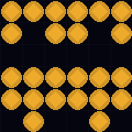 94.136.37.56