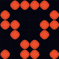 94.136.37.60