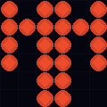 94.136.37.61